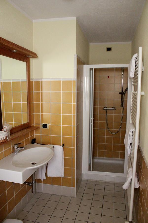 La Maisonnette مونتجوفيت المظهر الخارجي الصورة